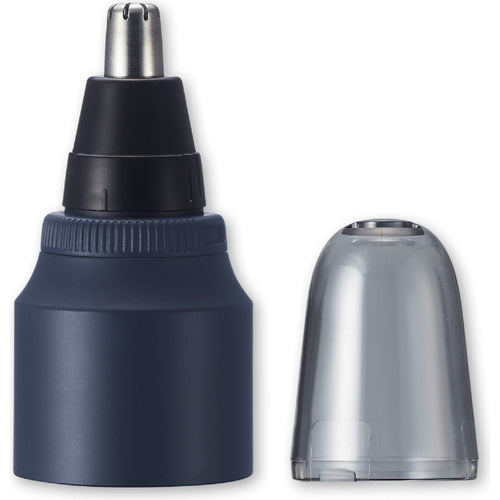 Panasonic ER-CNT1-A301 Head Multiforma Nariz, Or Ídos, Facial Black — image 1