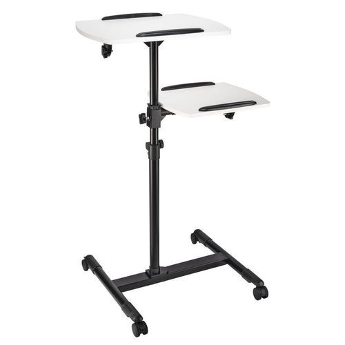 Hama 00077510 Accesorio Projector Desk — image 1