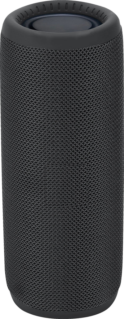 Denver Bluetooth Speaker Btv 150B 2 X 5W Rms — image 1
