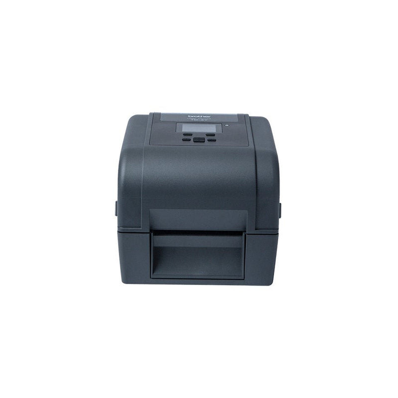 Brother TD-4650TNWB, Printer Labels TD4650TNWBZ1