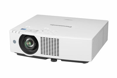 Panasonic PT-VMZ51SEJ LCD Láser Projector 5200 Lumen — image 1