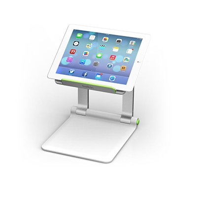 Belkin Tablet Stage Laptop — image 1