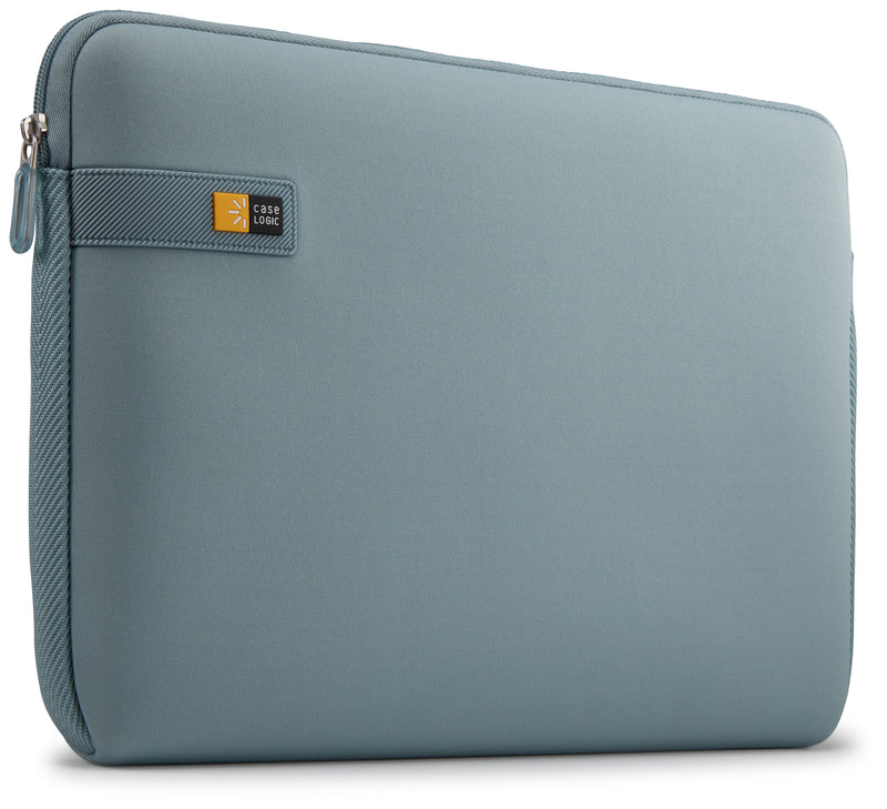 Caselogic Notebook Case 14'' Arona Blue Laps Sleeve 14'' 35 56CM