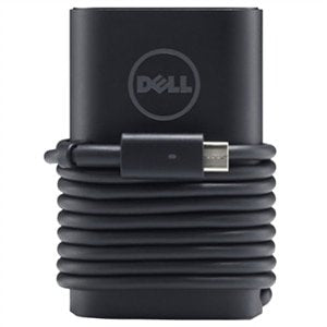Dell HRX58 Adapter And Inversor Power Indoor 65W Black — image 1