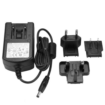 Adapter Power 5V DC 4 Amperios — image 1