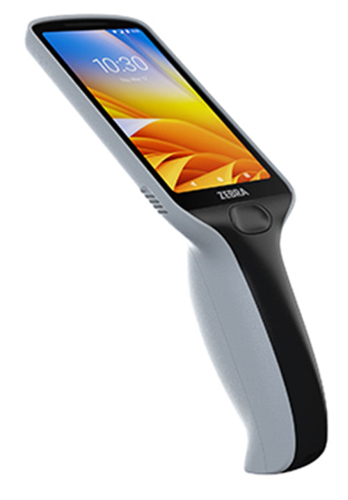 PS30 Base WLAN Gms 4.7IN Term — image 1