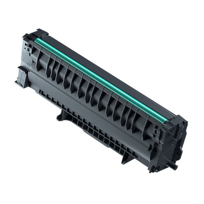 Pantum TL-A4201U Black Genuine Toner — image 1