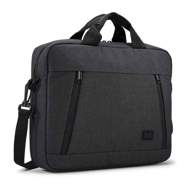 Case Logic HUXA213 Black Huxton Attaché 13, 3205366