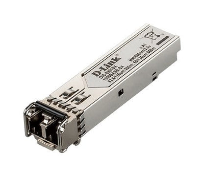 D-link DIS-S301SX Modulo Sfp Multi Modo 550M — image 1