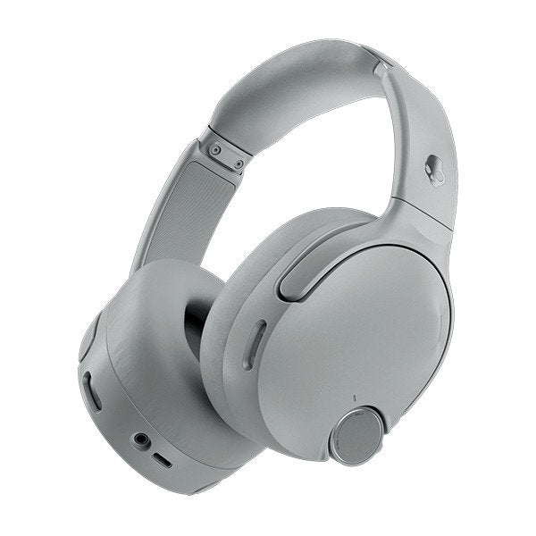 Skullcandy Crusher 1080 Anc Sound By Bose Wireless Headset Cement