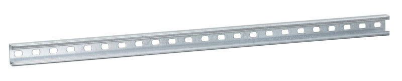 Carril Efb With Perfil C Assembly Side Depth Cabinet 600MM