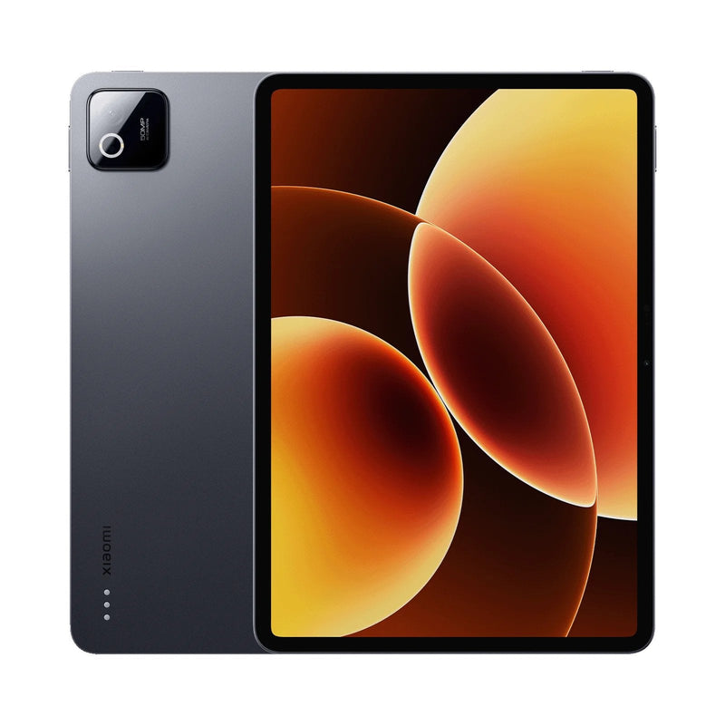 Xiaomi Tablet Pad 8 Pro Matte Glass Version 12GB/512GB Gray