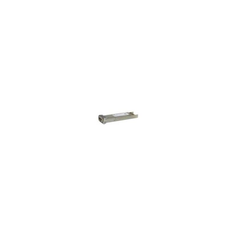 Cisco Multirate - Xfp-transceiver-modul - Sonet Sdh, 10GBE