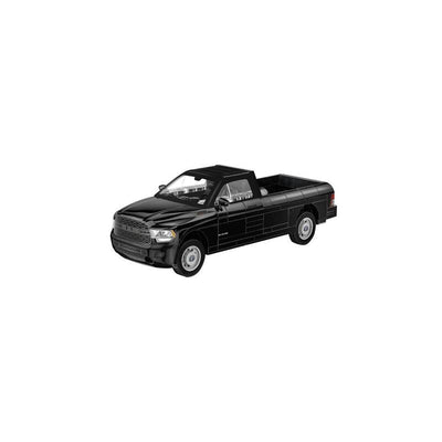 Cobi RAM 2500, Toy Construcción Cobi-24610 — image 1