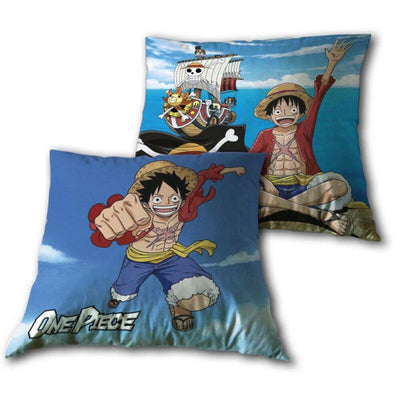 Cojin One Piece — image 1