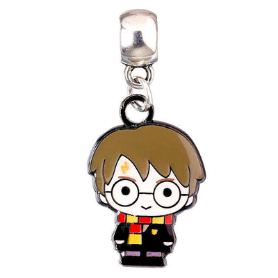 Colgante Charm Harry Potter Harry Potter — image 1