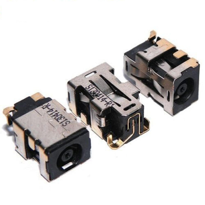 Connector Jack DC Laptop HP Probook 640 G2 650 G2
