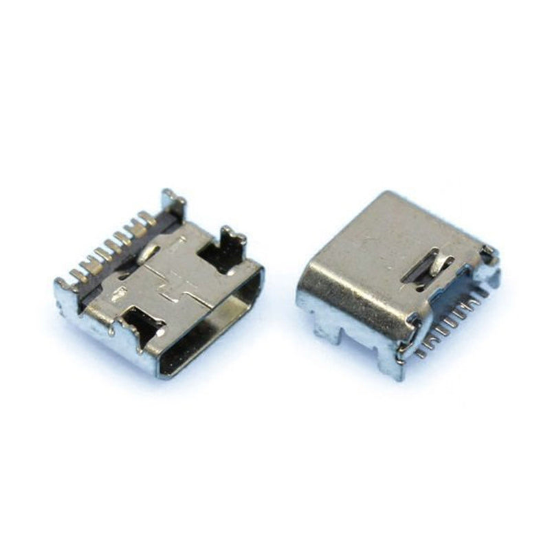 Connector Micro USB Samsung Galaxy Grand I9082 Grand Neo I9060 Grand Neo Plus I9060I