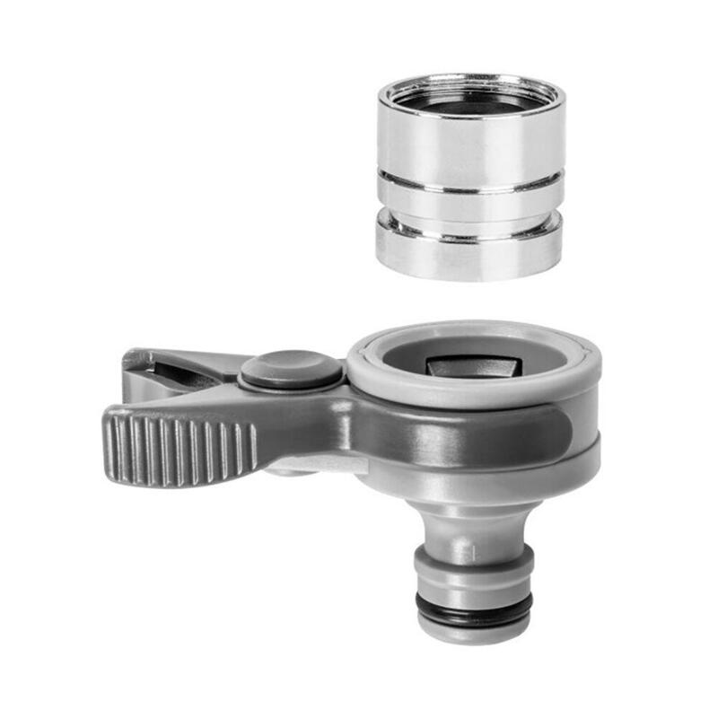Connector Multiusos With Adapter Cellpro 22 / 24MM