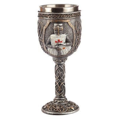 Copa Caballeros Cruzadas — image 1