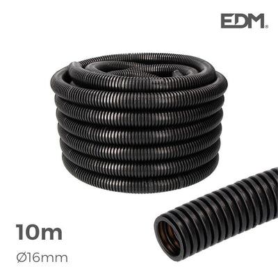 EDM Corrugado Indoor Medida 16MM Ce M-25 10M — image 1
