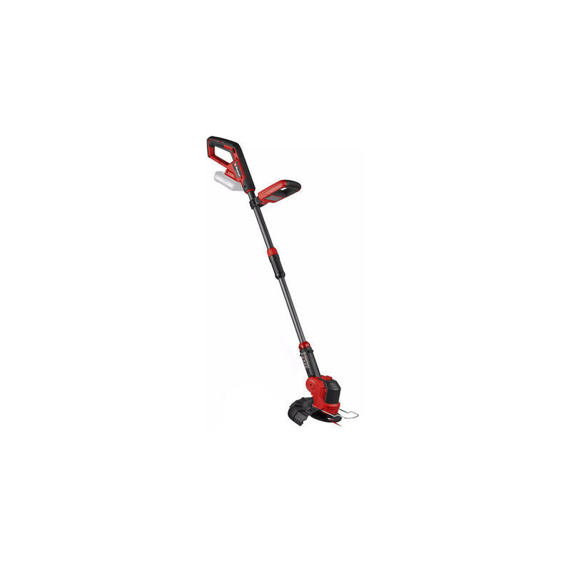 Einhell Cortabordes 3411255, Red/Black
