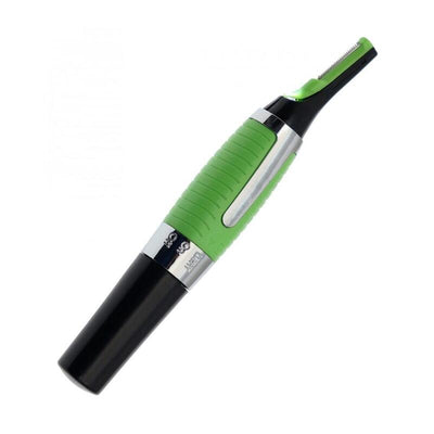 Thulos Hair Clipper Th BY04 — image 1