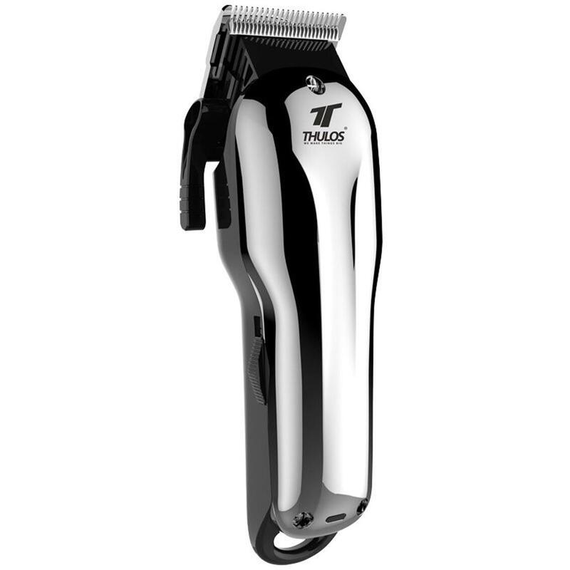 Thulos Hair Clipper Th CP111