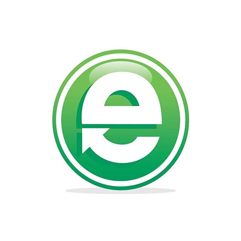 Lenovo CPU Cooling Fan For Thinkpad P53S, 2.5W