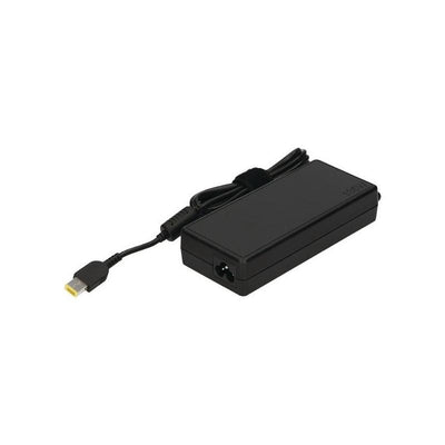 Cru AC Adapter 135W New Retail — image 1