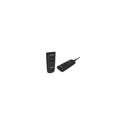 CS6080 Corded Companion Scannerperp Imager Std Range Black Vibration In — image 1