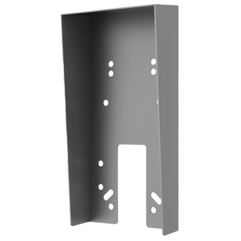 Cover Protectora Terminals Reconocimiento
