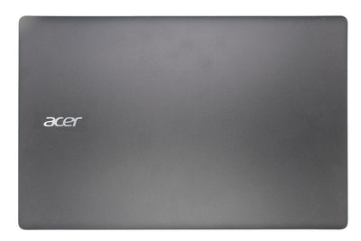 Housing LCD Laptop Acer Aspire E5-511 E5-521 Black — image 1