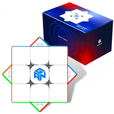 Bucket Rubik GaN 13 Maglev — image 1