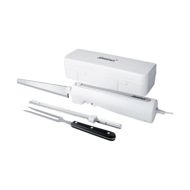Steba Knife Eléctrico Em 3