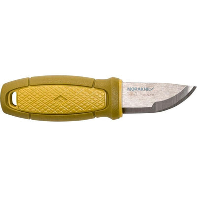 Knife Morak Knife Eldris Yellow — image 1