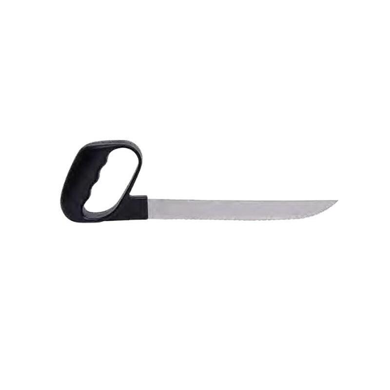 Knife Pan