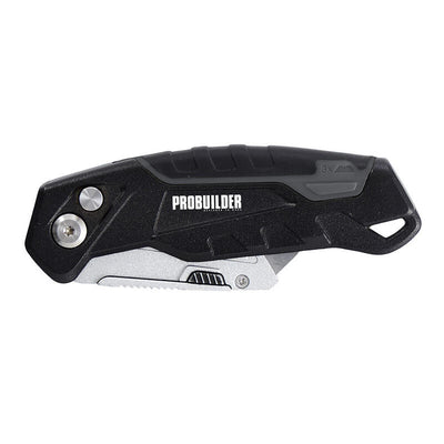 Cutter Foldable Probuilder — image 1