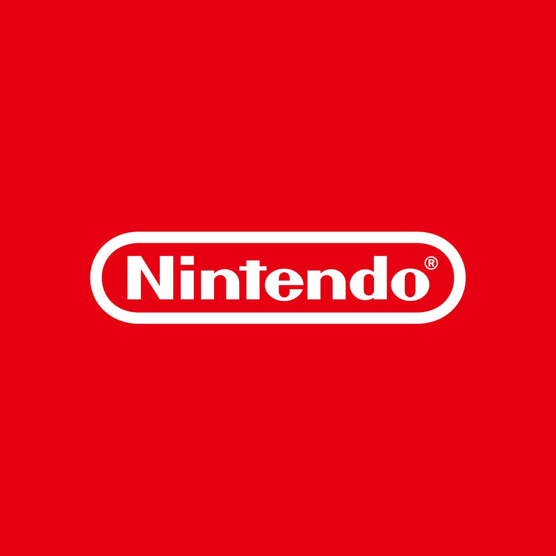 Nintendo Super Mario Bros. Wonder Switch 2 Edition