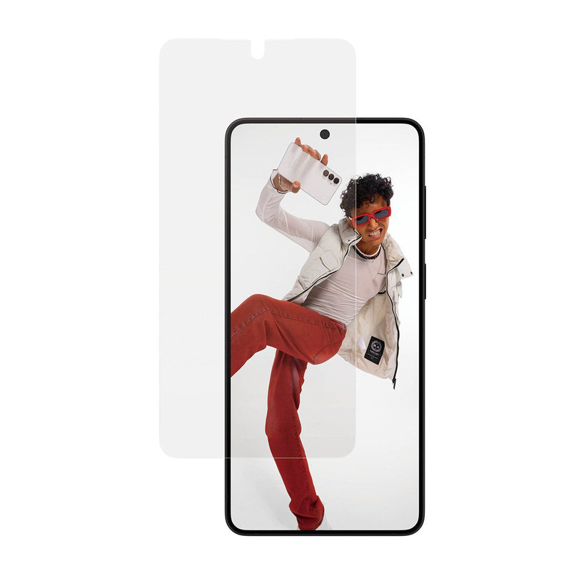 Panzerglass Screen Protector Galaxy S26 + Easyaligner