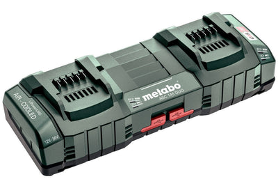Metabo 627495000 Charger Battery Universal Power Alterna — image 1