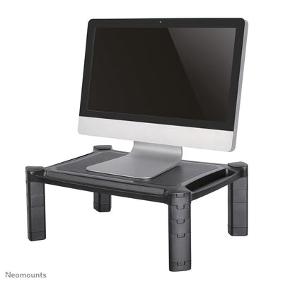 Newstar Stand Monitor/Laptop 10-32 — image 1