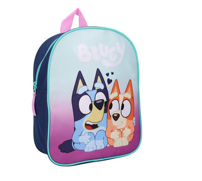 Vadobag Backpack Bluey So Superb — image 1