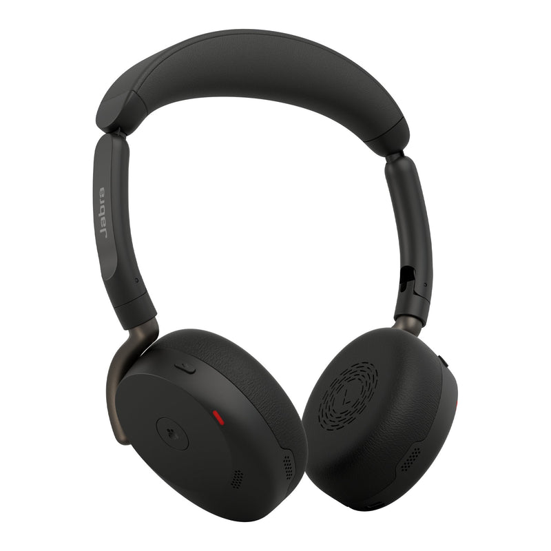 Auriculares EVOLVE3 65 Flex Link 390C Ms