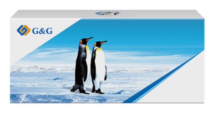 G&g Toner Compatible With HP 149X W1490X