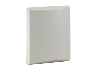 Levelone Panel Antenna Direkti. Out/Indoor 12DBI 2.4GHZ — image 1