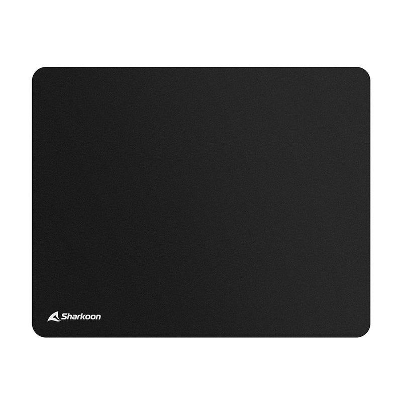 Sharkoon Mouse Pad Gaming 1337 V2 Black XL 450X380X3MM