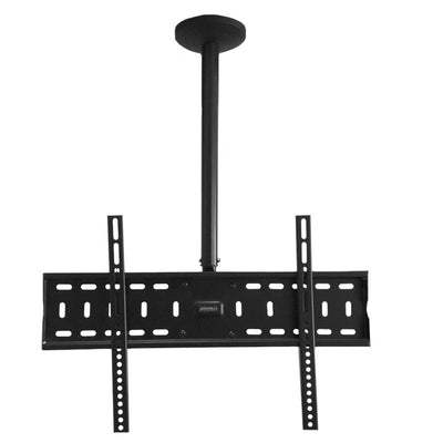 Approx Stand Screen Ceiling 32 - 70 Fixed Tilt Max. VESA 600X400 Up To 45KG — image 1