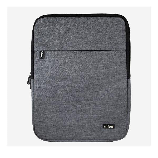 Case Sleeve 15.6 Grey