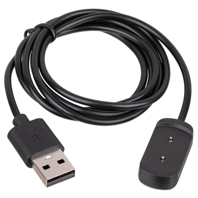 Akyga Cable Charging Amazfit Gts Gtr T-rex AK-SW-02 1M — image 1